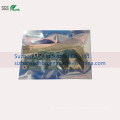 Antistatic Shield Bag for Dry Pack Unit in Reel